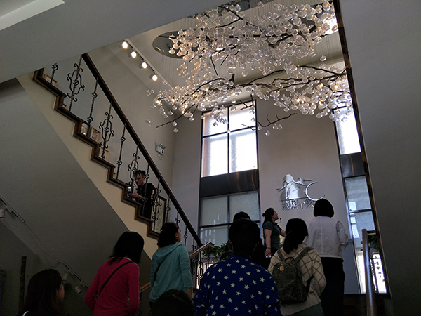 1527842172105788.jpg 1.1.jpg