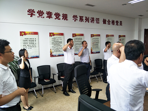 1546843109541867.jpg 03-2.jpg