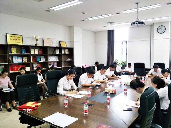 1546843115406995.jpg 03-3.jpg