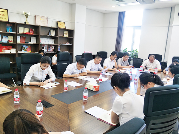 1546843389385037.jpg 04-1.jpg