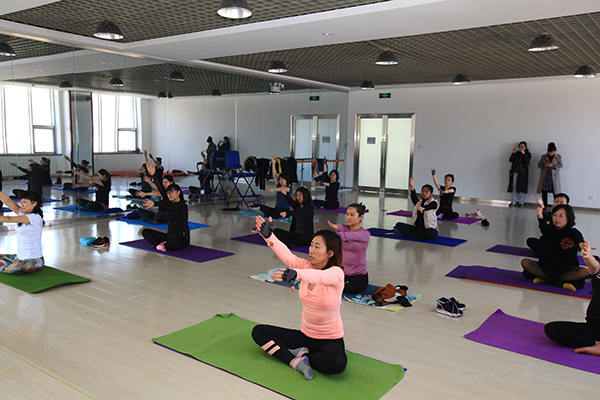 1552543906843557.jpg 02.jpg